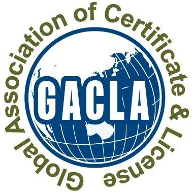 Global Association of Certification & License Authorization